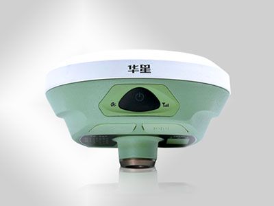 博鱼网页版登入界面
